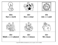 Advent-Bild-Wort-Karten-in-Silben-SW.pdf